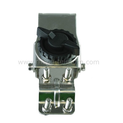 antenna bracket