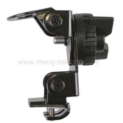 Minibus Tail Door bracket