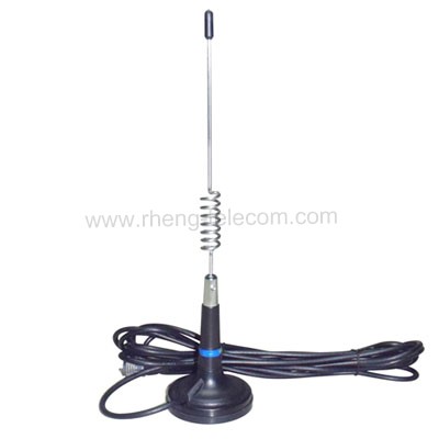 CB antenna