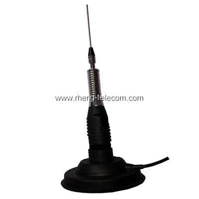 CB antenna
