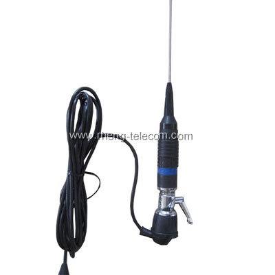CB antenna