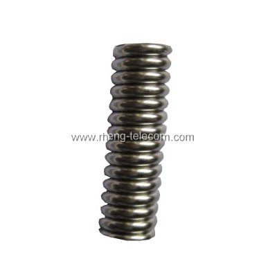 antenna spring
