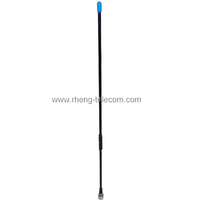 477MHZ antenna