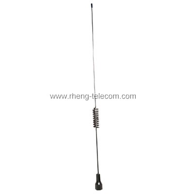 477MHZ antenna