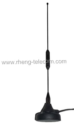 GSM antenna