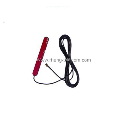GSM antenna