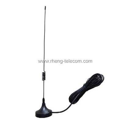 GSM antenna