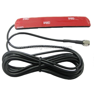 GSM antenna