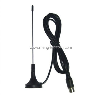 DVB-T antenna