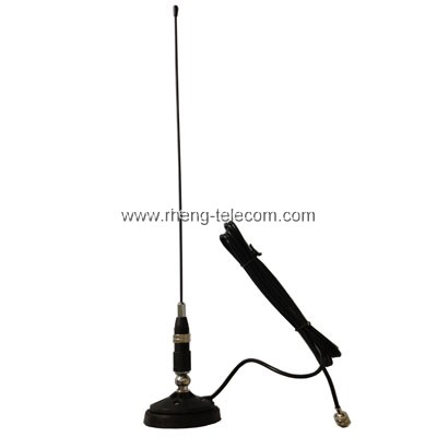 CB antenna