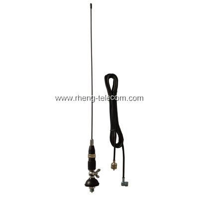 CB antenna