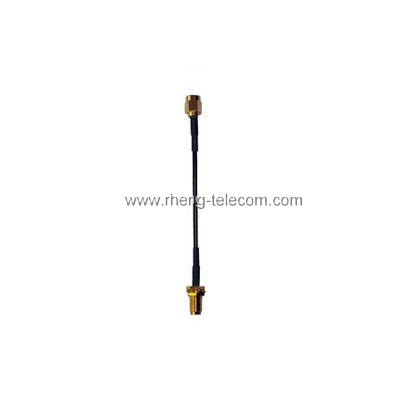 SMA cable