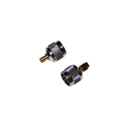 Connector and Cable