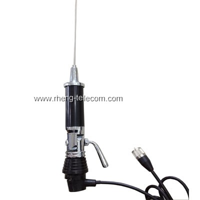 CB antenna