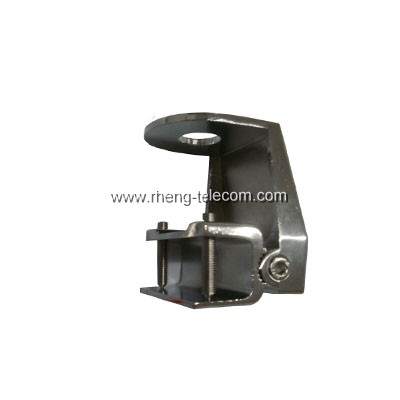 antenna boot mount/bracket
