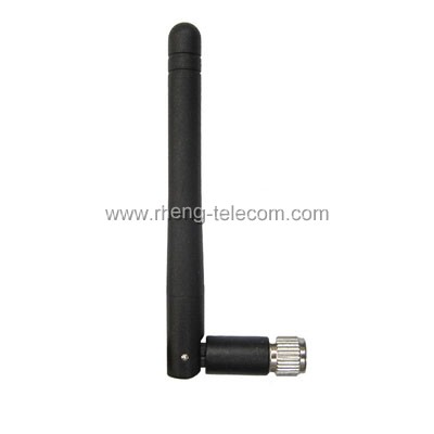 2.4GHZ antenna
