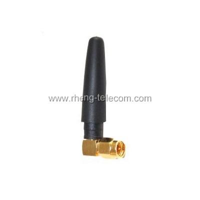 2.4GHZ antenna