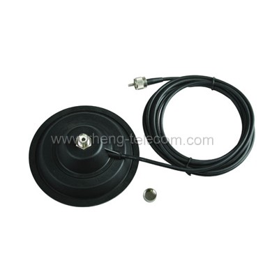 antenna bracket,magnet sucker