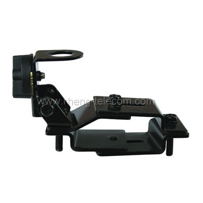 antenna bracket,magnet sucker