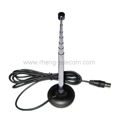 Digital Tv antenna