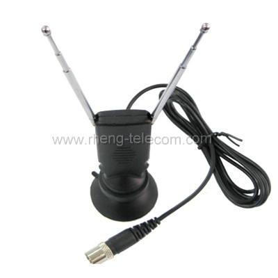 Digital Tv antenna