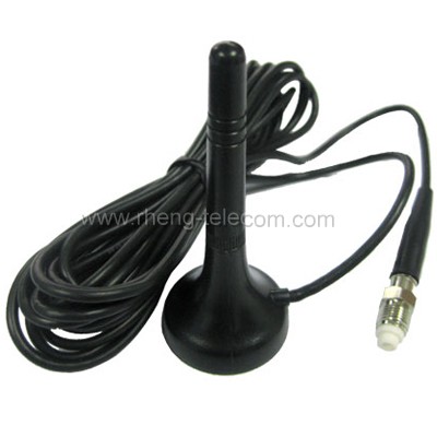 Digital Tv antenna