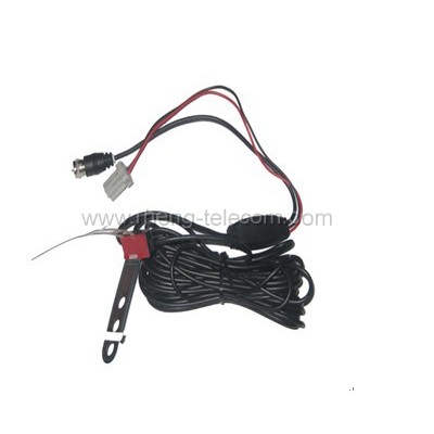 Digital Tv antenna