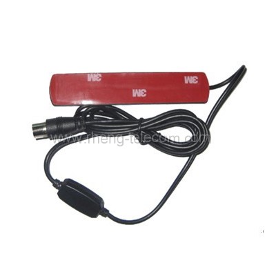 Digital Tv antenna
