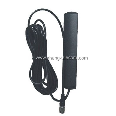 Digital Tv antenna