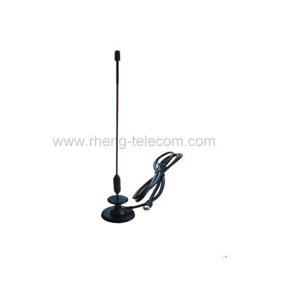 Digital Tv antenna