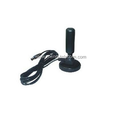 Digital Tv antenna