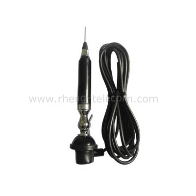 CB Mobile antenna