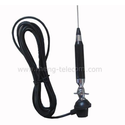 CB Mobile antenna
