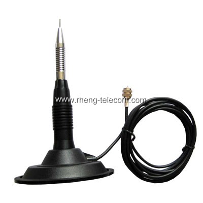 Car CB Mobile antenna