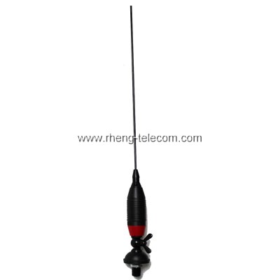 Car CB Mobile antenna