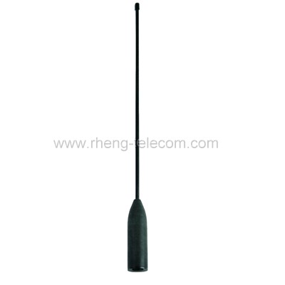 Handheld antenna