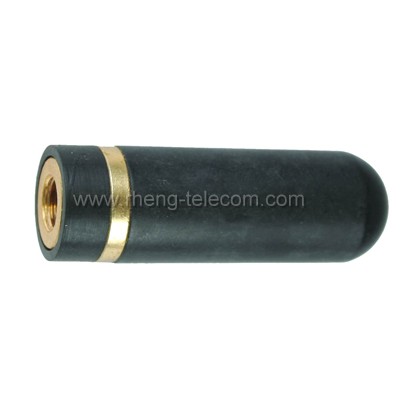 Handheld antenna
