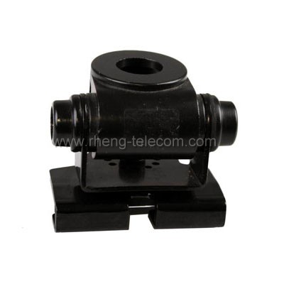 antenna bracket,magnet sucker