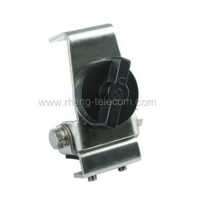 antenna bracket,magnet sucker