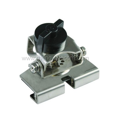 antenna bracket,magnet sucker