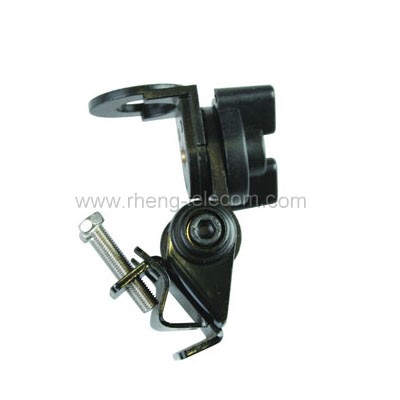 antenna bracket,magnet sucker