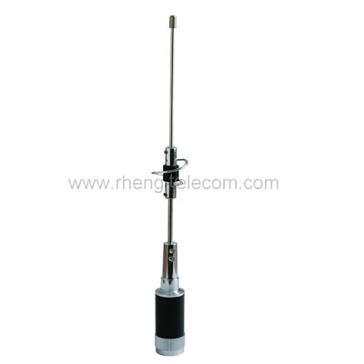 Car mobile antenna