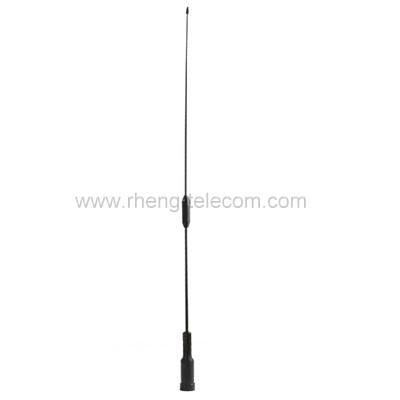 Car mobile antenna