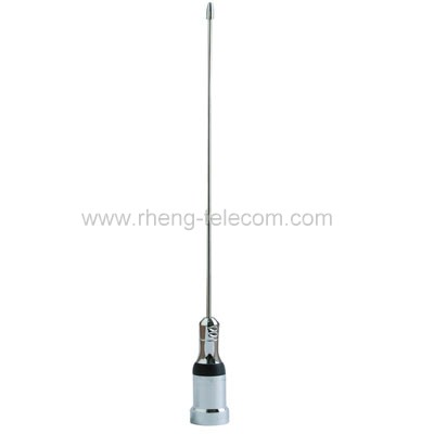 Car mobile antenna