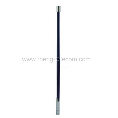Car mobile antenna
