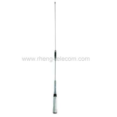 Car mobile antenna