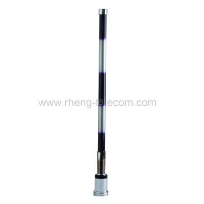 Car mobile antenna