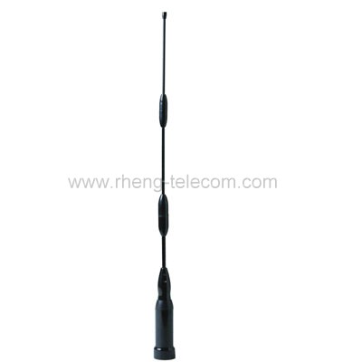 Car mobile antenna