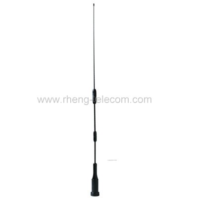 Car mobile antenna