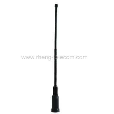 Car mobile antenna